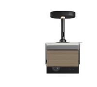 Compatible For XGIMI, Ceiling Projector Stand RS10
