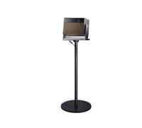 Compatible For XGIMI, RS10 Floor Stand Hidden Design