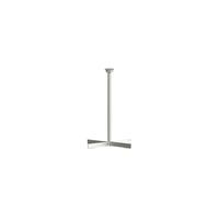 Compatible For XGIMI RS10 Series, RS20 Series Gimbal Projector Floor Stand Load Capacity 10KG with 1/4 Inch Standard Screws