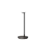Compatible For XGIMI RS10 Ultra Master, RS10 Ultra Collection Edition, RS20 Series Heavy Duty Projector Floor Stand Max 10KG