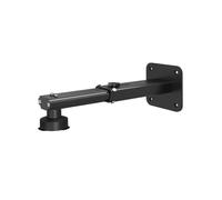 Compatible For XGIMI RS10 Ultra Master, RS10 Ultra Collector's Edition Quick Installation Projector Wall Bracket Stand Hide Line