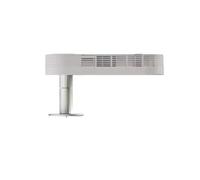 Compatible For XGIMI, RS20 Ceiling Bracket Hidden Design