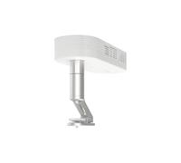 Compatible For XGIMI, RS20 Ceiling Bracket Hidden Design