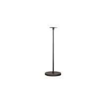 Compatible For XGIMI Z6X, Z6X Pro, RS20 Plus, RS20 Pro Max Projector Floor Stand 1/4 Inch Screw 6KG Loading Ability