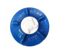 Compatible For Xia Xin Washing Machine Wave Roulette XQB46-6616 XQB45-962 Plate 50-6633 42-081 Drum Washing Machine Accessories