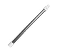 Compatible for Xiaomi, 1C ，Compatible for Mijia， G9/G10 Wireless Vacuum Cleaner Aluminum Pipe Extension Pipe/Telescopic Rod