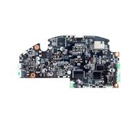 Compatible For Xiaomi 3C STYTJ02YM，Main Board Motherboard Robot Vacuum Cleaner Accessories