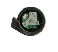 Compatible For Xiaomi B101CN X10+，Fan Motor Module Robot Vacuum Cleaner Accessories