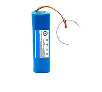Compatible For XiaoMi，Compatible For Lydsto，R1 Eve Plus 14.4V Lithium Battery 2P4S 5200mAh