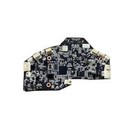 Compatible for Xiaomi，Compatible for Mi，Robot Vacuum-Mop 2 Pro/Lite MJST1SHW MJSTL Main Board Motherboard Robot Vacuum Cleaner Accessories
