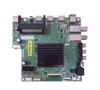 Compatible for Xiaomi ，Compatible for Mi ，TV Mainboard TD MS6886.793 for L65/L55/L43M5-5ASP LCD TV Driver Board Network Motherboard Replacement Com(L43M5-5ASP)