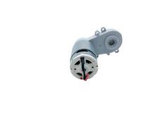 Compatible for XIAOMI，Compatible for MIJIA，Compatible for Mi， Robot Vacuum-Mop Essential G1 Main Roller Brush Motor For Robot vacuum cleaner parts，Compatible for XIAOMI，Compatible for MIJIA， G1 MJSTG1