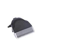 Compatible For Xiaomi ，Compatible For Mijia ，Hair Clipper Replacement Head Accessories Header Suitable For LFQ02KL Cutter Head Hair Clipper Parts