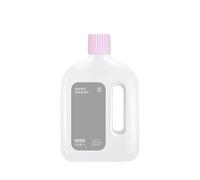 Compatible for Xiaomi,Compatible for Mijia，M40 Omni X20+/X20 Plus /X10+/X10 Plus S20+ M30S X20 Max Vacuum Cleaner Special Floor Cleaning Fluid 1L