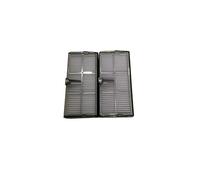 Compatible for Xiaomi, Compatible for Mijia, M40 Vacuum Cleaner - D110CN Dust Collection Box(B)