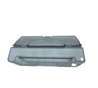 Compatible for Xiaomi，Compatible for Mijia，Mop STYTJ02YM 3C B106CN MVXVC01-JG Roboti Vacuum Cleaner Dust Bin Parts Accessories