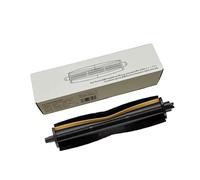 Compatible for XIAOMI ,Compatible for Mijia, Omni 1S B101CN B116 X10+ / Omni 2 C102CN B116CN Vacuum Cleaner Accesories Cutting Hair Anti-Tangle Roller Brush