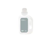 Compatible For XIAOMI，Compatible For MIJIA，Robot Vacuum Cleaners Floor Special Mop 1S 2 Pro Cleaning Fluid Robot Vacuum X10+ Accessories Replace