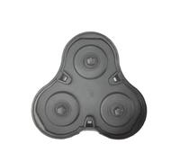 Compatible for Xiaomi,Compatible for Mijia,S500/S500C/S700,Compatible for Holder,MJTXD01SKS,Replace Shaver Head Accessories Shaver Parts(MJTXD01SKS)