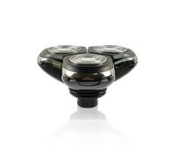 Compatible For Xiaomi，Compatible For Mijia，S500/S500C/S700，Holder MJTXD01SKS，Replace Shaver Head Accessories(S700)