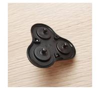 Compatible for Xiaomi，Compatible for Mijia，S500/S500C/S700，Holder MJTXD01SKS，Shaver Head Shaver Holder，Shaver Tool Accessories(S500 S500C)