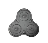 Compatible For Xiaomi,Compatible For Mijia, Shaver Head Base Bracket Shaver S500/S500C Holder MJTXD01SKS Accessories(For S500C)