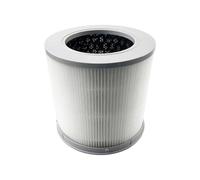 ,Compatible for Xiaomi, ，Compatible for Mijia， Smart 4 Compact Air Purifier