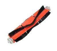 Compatible For XIAOMI，Compatible For Roborock， S5 Max， Vacuum Cleaner Main Brush Roller Cover Wheel Accessories Parts Consumables(1 roller brush)