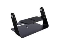 Compatible For Xiaomi, Compatible for XGIMI Universal Projector Bracket