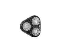 Compatible For Xiaomi， ES3， Replace Shaver Head Accessories(1pcs)
