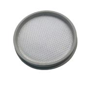 Compatible for XiaoMi， G20/G20 Max Vacuum Cleaner Filter Kit Parts(2pcs)