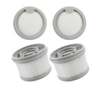 Compatible for Xiaomi，G20 Max Vacuum Cleaner HEPA Filters Pre-Filter Post-Filter Accessories(Bset)