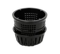 Compatible for Xiaomi,Juicer Filter JE-B01B-B02B-B03B-B05B Accessories