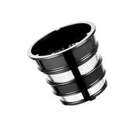 Compatible for Xiaomi,juicer Strainer Filter JE-B01B JE-B02B JE-B03B JE-B05B Juicer Parts