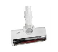 Compatible for Xiaomi ,K10/G10 /1C/,Compatible for Dreame ,V8/V9B/V9P/G9 ,Replace The Electric Roller Brushes Brush Head LED Light Cleaning Brush,Dust Extraction Assembly