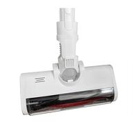 ,Compatible for Xiaomi ,K10/G10 1C,Compatible for Dreame ,V8/V9B/V9P/G9 Vacuum Cleaner Electric Floor Brush Head LED Light Cleaning Brush