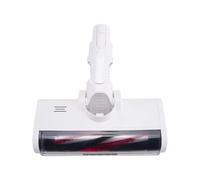 Compatible for Xiaomi, K10/G10 1C Dreame V8/V9B/V9P/V11/G9, Carpet Brush Vacuum Cleaner Par's A68P-Electric Brush Head Replacement Parts