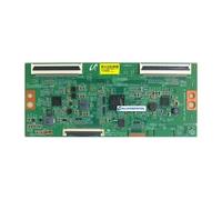 Compatible For Xiaomi， L65M5-AD Tcon Board 18Y_RAHU11P2TA4V0.0(Only board)