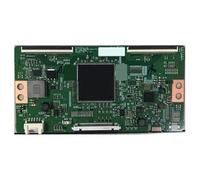 Compatible For Xiaomi，L75M5-AB Logic Board 6870C-0759B CTT