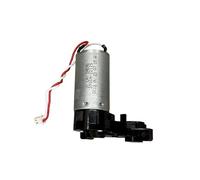 Compatible for Xiaomi， M30 Pro C107 Main Brush Motor Robot Vacuum Cleaner Spare Parts