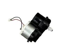 Compatible for Xiaomi ，M30 Pro C107 Side Brush Motor Robot Vacuum Cleaner Spare Parts