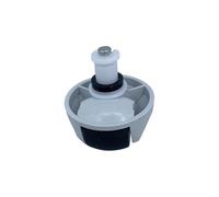 Compatible for Xiaomi， M30S D103 H40 D101CN B108CN B105CN Front Wheel Robot Vacuum Cleaner Spare Parts