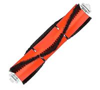 Compatible For Xiaomi Mi Robot Vacuum Mop 2 Lite MJSTL Vacuum Cleaner Spare Parts Accessories Replacement Brush Filter Rags Consumables (Color : 1 roller)