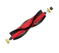 Compatible For Xiaomi Mi Robot Vacuum Mop 2 Lite MJSTL Vacuum Cleaner Spare Parts Accessories Replacement Brush Filter Rags Consumables (Color : 1 detachable roller)