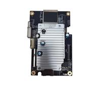 Compatible for Xiaomi Mi Smart 2 Projector Main Board Motherboard Replacement(Drive board)