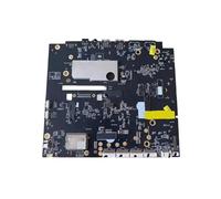 Compatible for Xiaomi Mi Smart Projector 2 Main Board Motherboard Replacement