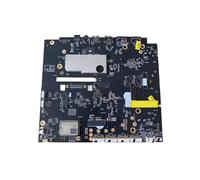 Compatible for Xiaomi Mi Smart Projector 2 Pro, XMTYY02FM Main Board Replacement Accessory Component