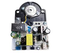 Compatible For Xiaomi Mijia，humidifier MJJSQ02LX Power Board Atomization Integrated Board Accessories