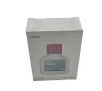 Compatible For XIAOMI，MIJIA Omni Robot Vacuum Cleaners Floor Special Mop 1S 2 Pro Cleaning Fluid，Compatible For Xiaomi，Robot Vacuum X10+ X20+ Accessories Replace(3PCS)