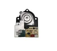 Compatible For Xiaomi Mijia, Smart De-Bacteria Humidifier MJJSQ03DY Atomizing Plate Accessories DJW-MI-V01